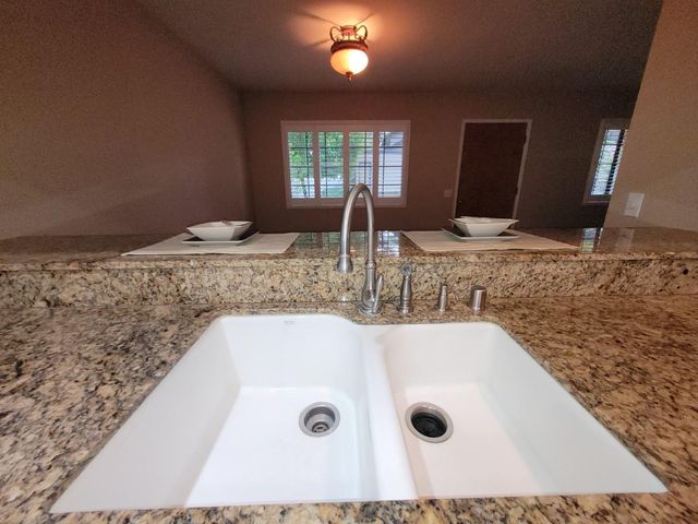 346 Gracie Rd, Nevada City, CA 95959