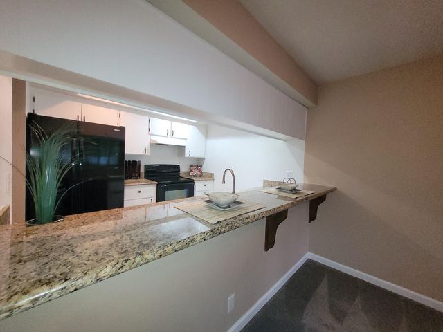 346 Gracie Rd, Nevada City, CA 95959