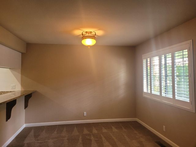 346 Gracie Rd, Nevada City, CA 95959