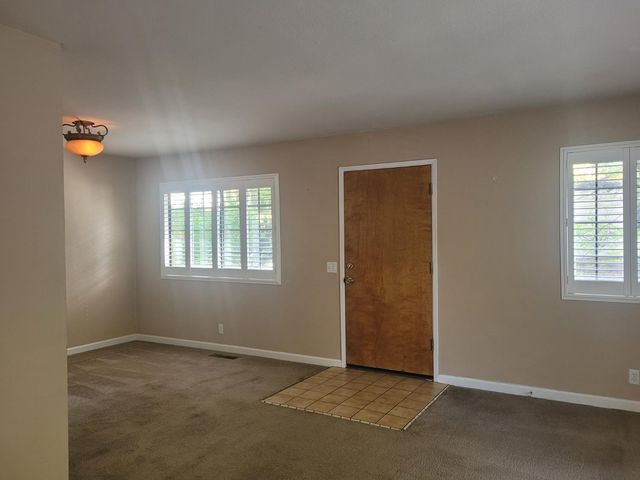 346 Gracie Rd, Nevada City, CA 95959