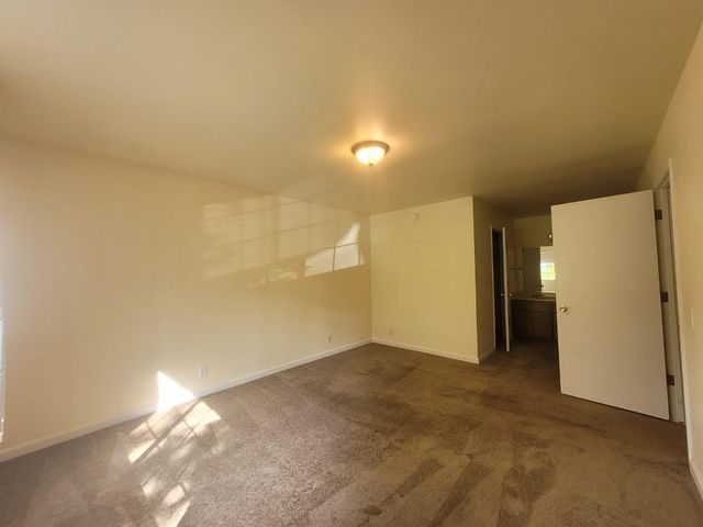 346 Gracie Rd, Nevada City, CA 95959