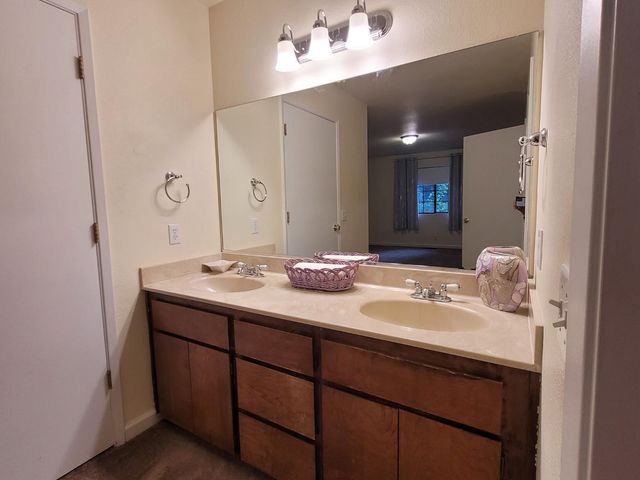 346 Gracie Rd, Nevada City, CA 95959