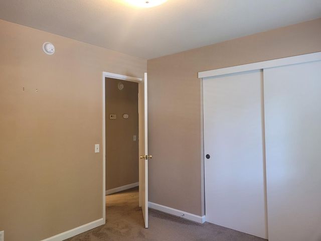 346 Gracie Rd, Nevada City, CA 95959