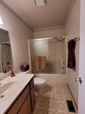 346 Gracie Rd, Nevada City, CA 95959