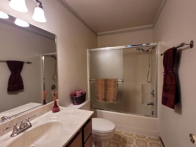 346 Gracie Rd, Nevada City, CA 95959