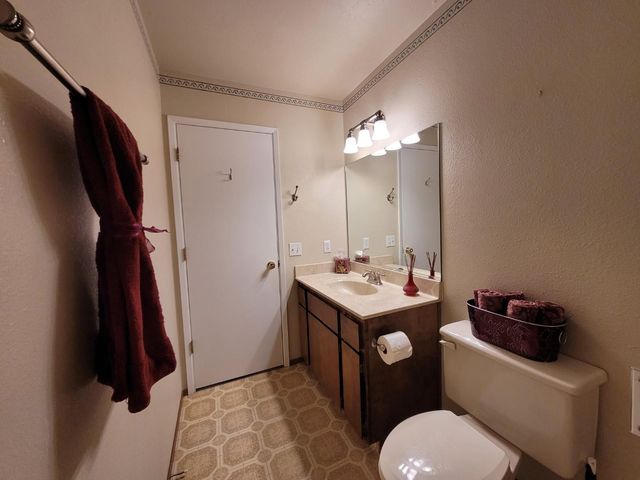 346 Gracie Rd, Nevada City, CA 95959