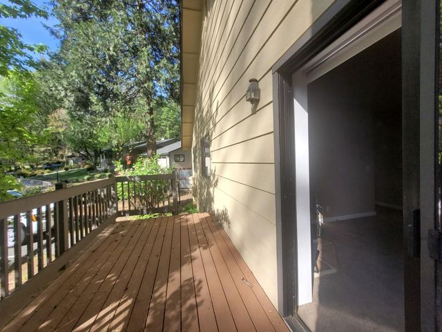 346 Gracie Rd, Nevada City, CA 95959