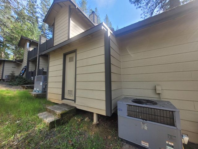 346 Gracie Rd, Nevada City, CA 95959