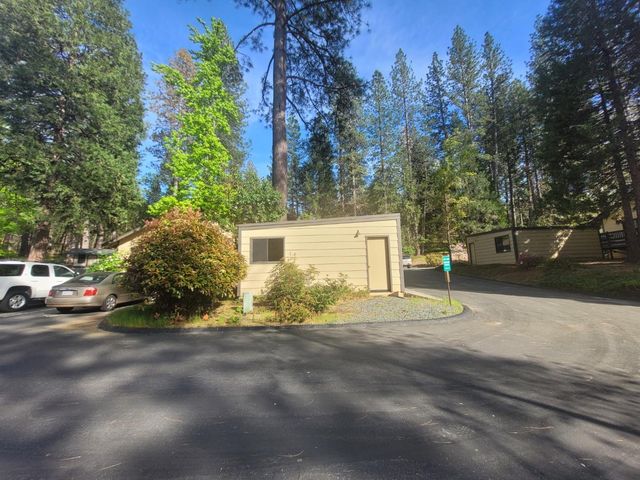 346 Gracie Rd, Nevada City, CA 95959