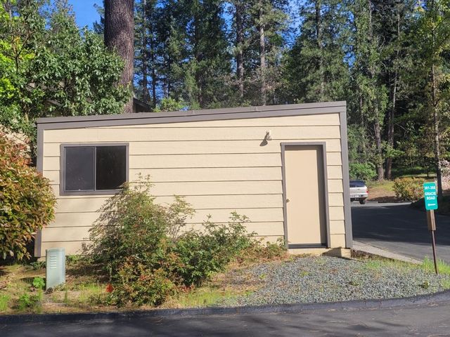 346 Gracie Rd, Nevada City, CA 95959