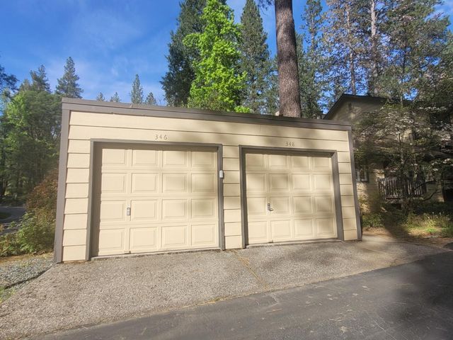346 Gracie Rd, Nevada City, CA 95959