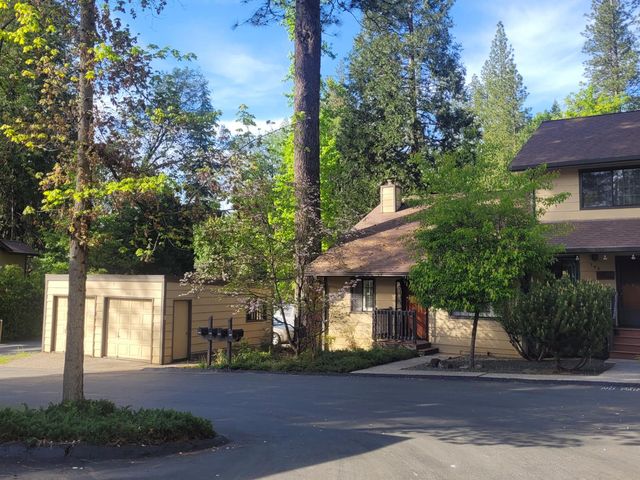 346 Gracie Rd, Nevada City, CA 95959