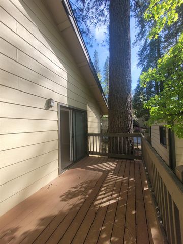 346 Gracie Rd, Nevada City, CA 95959