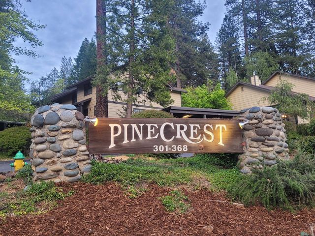 346 Gracie Rd, Nevada City, CA 95959