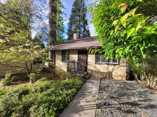 346 Gracie Rd, Nevada City, CA 95959