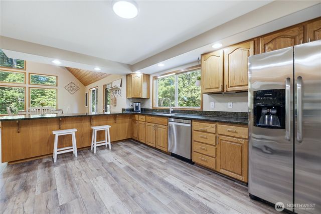 217 197th Avenue Ct E, Bonney Lake, WA 98391