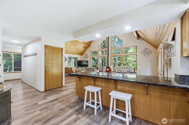 217 197th Avenue Ct E, Bonney Lake, WA 98391