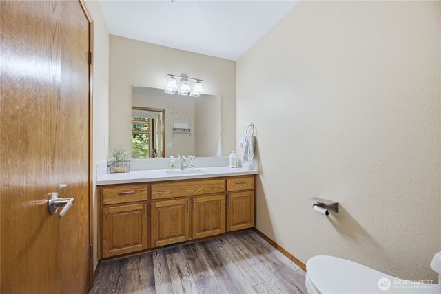217 197th Avenue Ct E, Bonney Lake, WA 98391