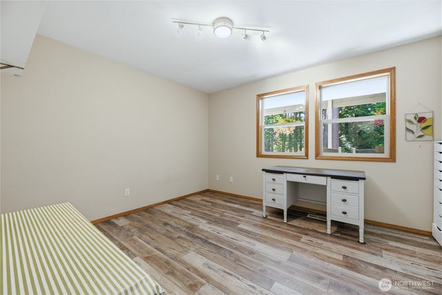 217 197th Avenue Ct E, Bonney Lake, WA 98391