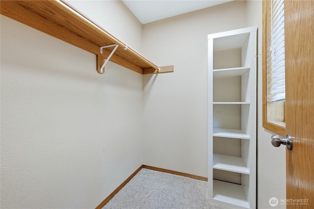 217 197th Avenue Ct E, Bonney Lake, WA 98391