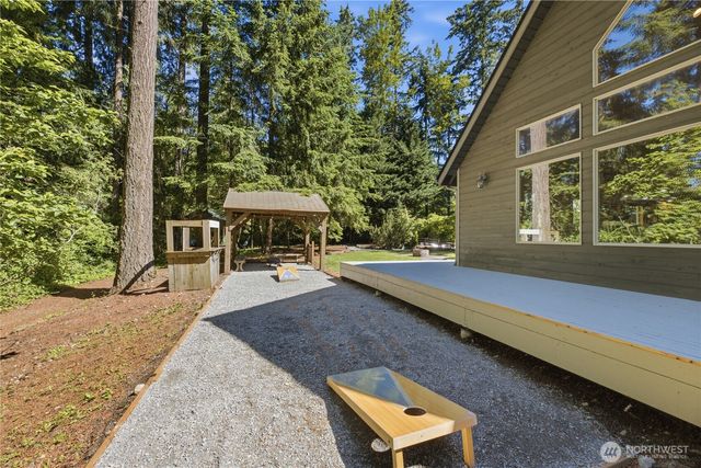 217 197th Avenue Ct E, Bonney Lake, WA 98391