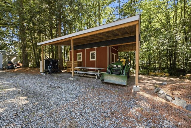 217 197th Avenue Ct E, Bonney Lake, WA 98391