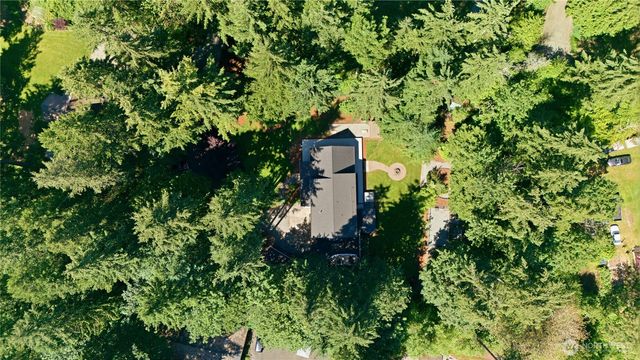 217 197th Avenue Ct E, Bonney Lake, WA 98391