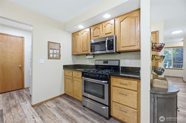217 197th Avenue Ct E, Bonney Lake, WA 98391