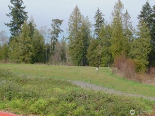 9999 E. Highway 101, Port Angeles, WA 98362