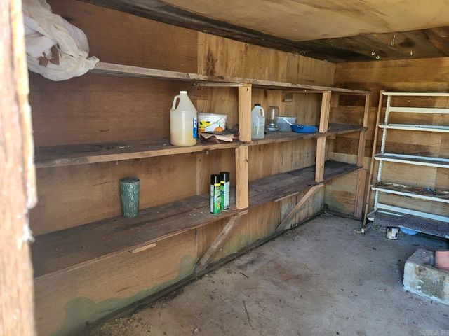 200 Nevada Rd, Prescott, AR 71857