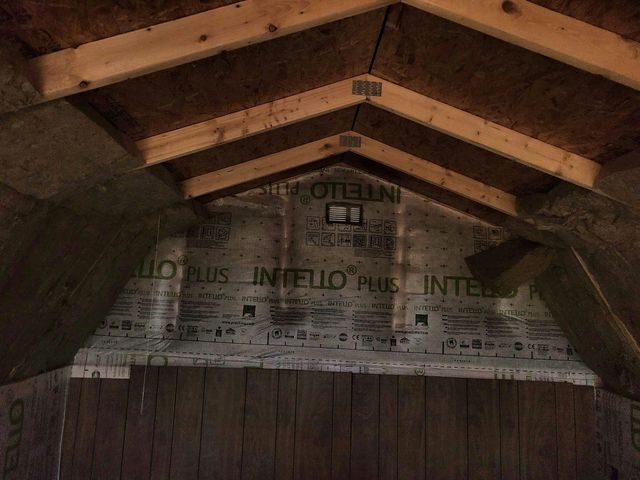 200 Nevada Rd, Prescott, AR 71857