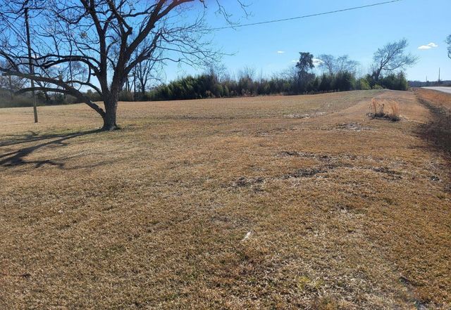 200 Nevada Rd, Prescott, AR 71857