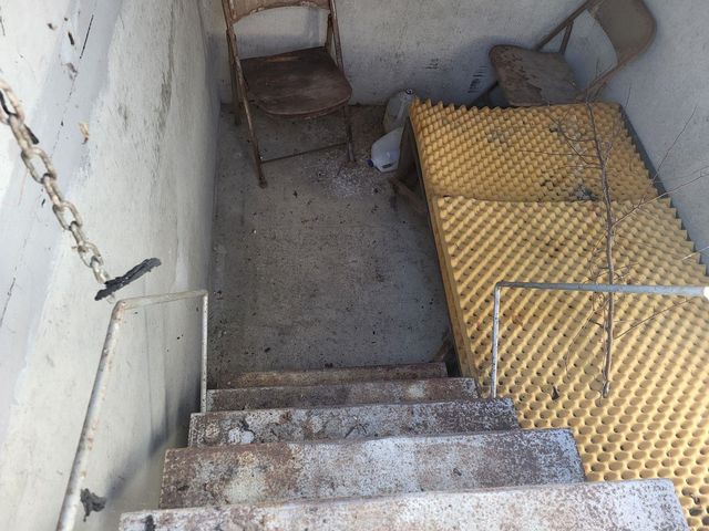 200 Nevada Rd, Prescott, AR 71857