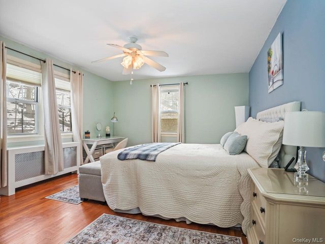 126 Underhill Avenue 1A, West Harrison, NY 10604