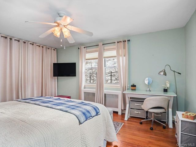 126 Underhill Avenue 1A, West Harrison, NY 10604