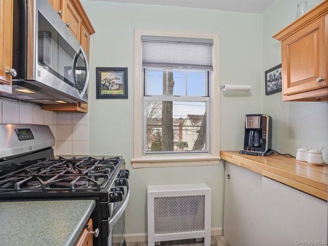 126 Underhill Avenue 1A, West Harrison, NY 10604