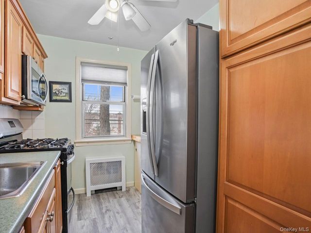 126 Underhill Avenue 1A, West Harrison, NY 10604