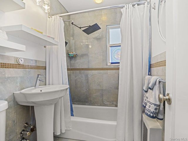 126 Underhill Avenue 1A, West Harrison, NY 10604