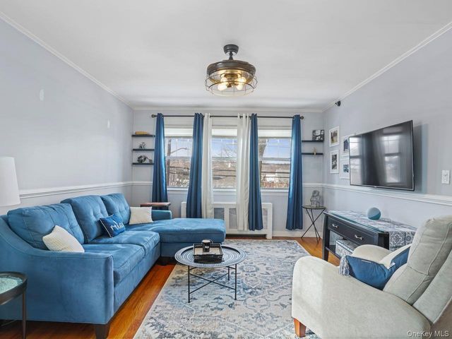 126 Underhill Avenue 1A, West Harrison, NY 10604