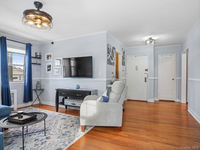 126 Underhill Avenue 1A, West Harrison, NY 10604