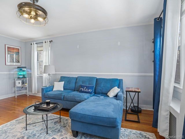 126 Underhill Avenue 1A, West Harrison, NY 10604