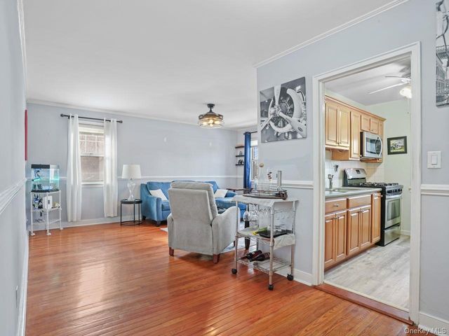 126 Underhill Avenue 1A, West Harrison, NY 10604