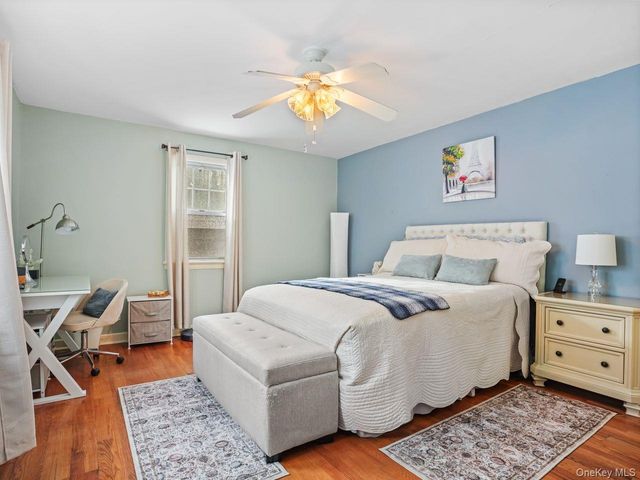 126 Underhill Avenue 1A, West Harrison, NY 10604