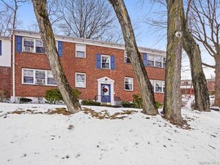 126 Underhill Avenue 1A, West Harrison, NY 10604