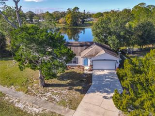 1254 BRIARWOOD AVENUE, Deltona, FL 32725