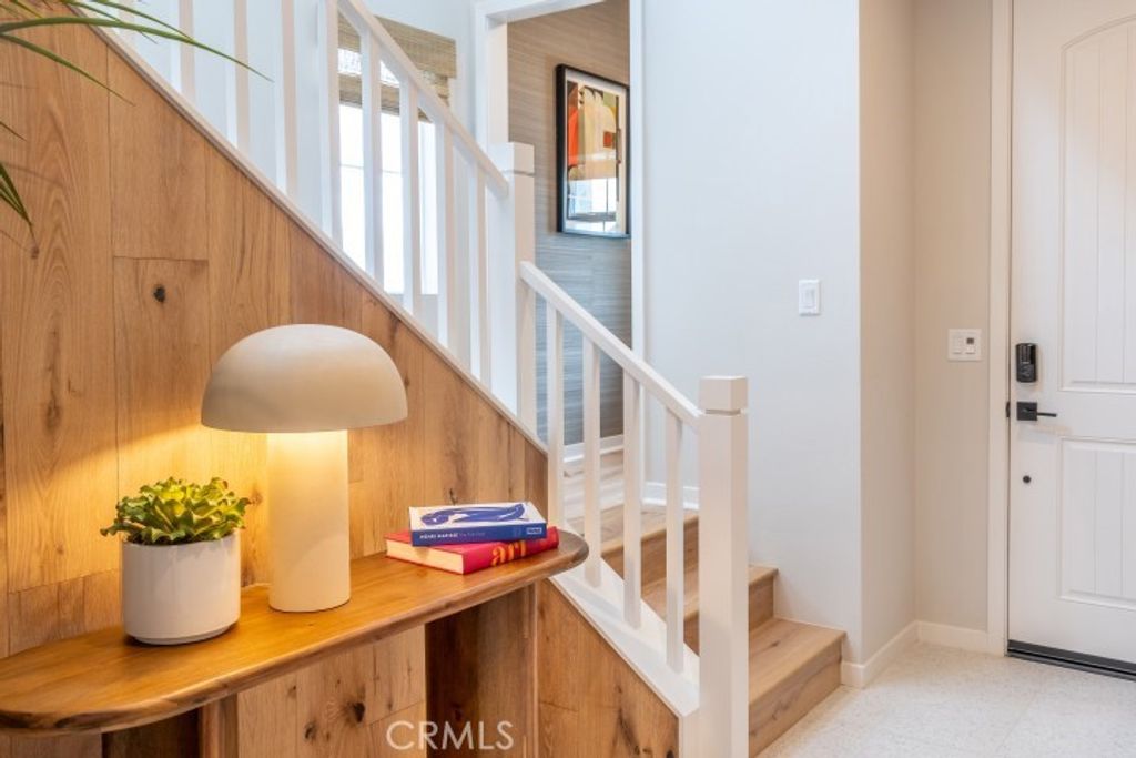 16303 Estonia Drive, Canyon Country, CA 91387 — photo 4