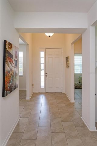 16707 SANCTUARY DRIVE, Winter Garden, FL 34787