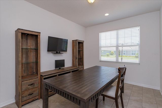 16707 SANCTUARY DRIVE, Winter Garden, FL 34787