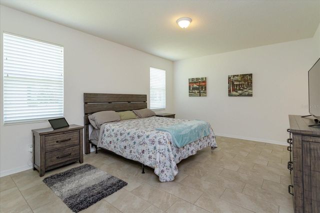 16707 SANCTUARY DRIVE, Winter Garden, FL 34787