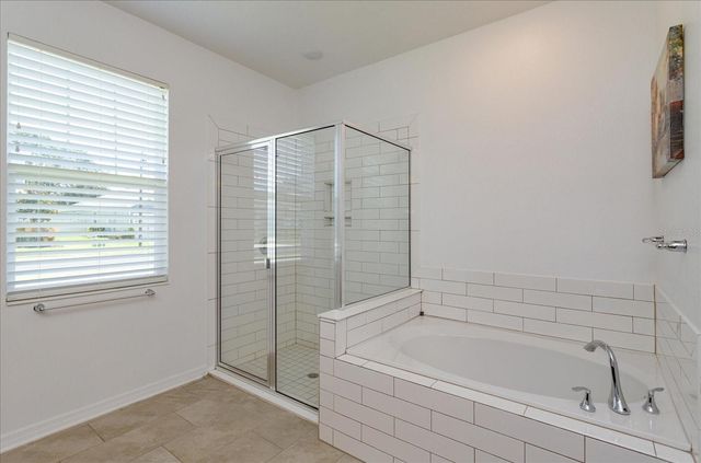 16707 SANCTUARY DRIVE, Winter Garden, FL 34787